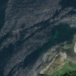 Satellite imagery of Skjevelodden, NO
