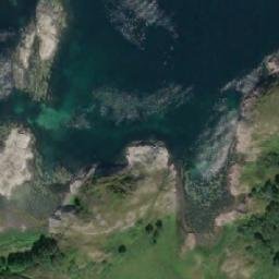 Satellite imagery of Skjevelodden, NO