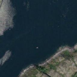 Satellite imagery of Nordodden, NO