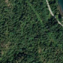 Satellite imagery of Halsan, NO