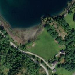 Satellite imagery of Halsan, NO