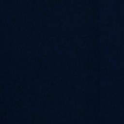 Satellite imagery of Halsanodden, NO