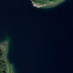 Satellite imagery of Nesodden, NO