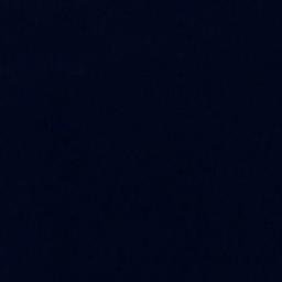 Satellite imagery of Nesodden, NO