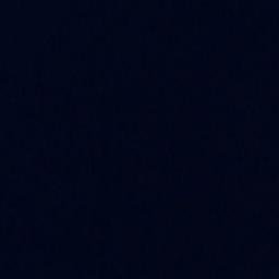 Satellite imagery of Hestneset, NO