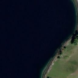 Satellite imagery of Hestneset, NO