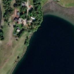 Satellite imagery of Hestneset, NO