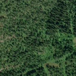 Satellite imagery of Rønningsmoskjæret, NO