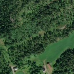 Satellite imagery of Langfjærodden, NO