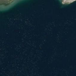 Satellite imagery of Sandvikodden, NO