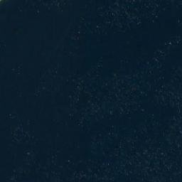Satellite imagery of Sandvikodden, NO