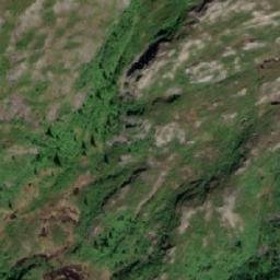 Satellite imagery of Skjolden, NO