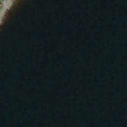 Satellite imagery of Svartnäsudden, SE