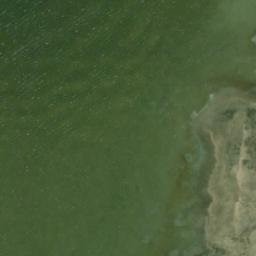Satellite imagery of Vatunginnokka, FI