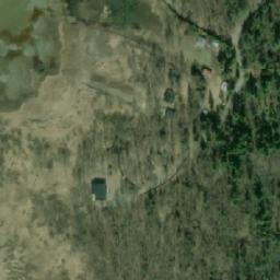 Satellite imagery of Vatunginnokka, FI