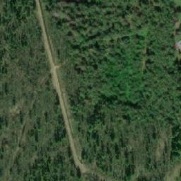 Satellite imagery of Vatunginnokka, FI