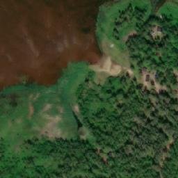 Satellite imagery of Aurannokka, FI
