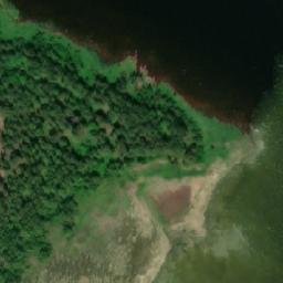 Satellite imagery of Aurannokka, FI