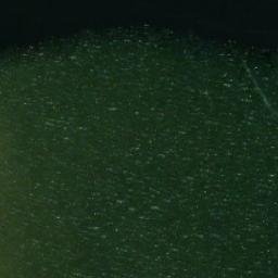 Satellite imagery of Aurannokka, FI