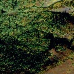 Satellite imagery of McCann Hill, CA