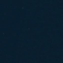 Satellite imagery of Svartflesa, NO