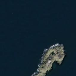 Satellite imagery of Svartflesa, NO