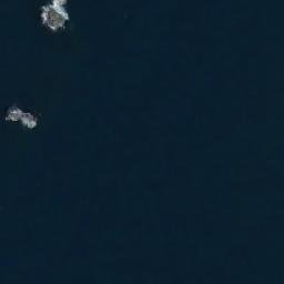 Satellite imagery of Svartflesa, NO