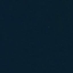 Satellite imagery of Kveitstadslua, NO