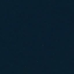 Satellite imagery of Kveitstadslua, NO