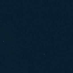 Satellite imagery of Kveitstadslua, NO
