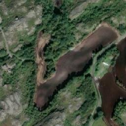 Satellite imagery of Karstenskjæret, NO