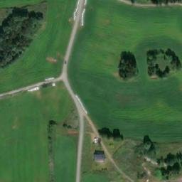 Satellite imagery of Bølinghalsen, NO