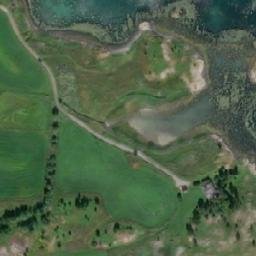 Satellite imagery of Bølinghalsen, NO