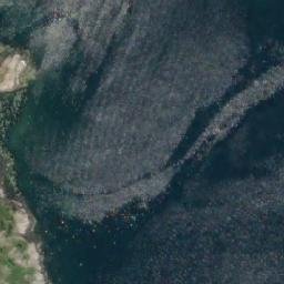 Satellite imagery of Bølinghalsen, NO