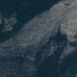 Satellite imagery of Skarvskjeret, NO