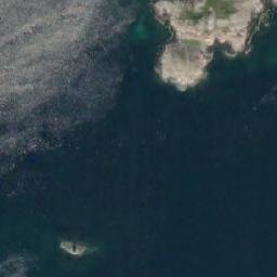 Satellite imagery of Skarvskjeret, NO
