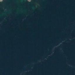 Satellite imagery of Skarvskjeret, NO
