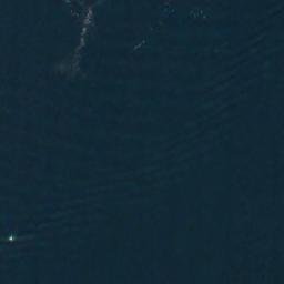 Satellite imagery of Sørodden, NO