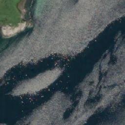 Satellite imagery of Skjevelodden, NO