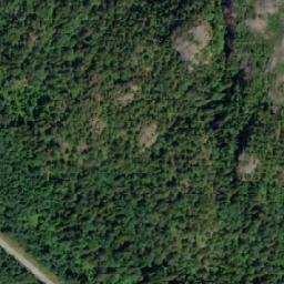 Satellite imagery of Nils-Jensflauget, NO
