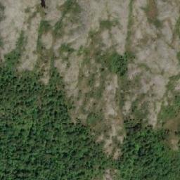 Satellite imagery of Nils-Jensflauget, NO