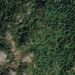 Satellite imagery of Halsan, NO