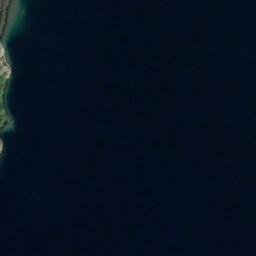 Satellite imagery of Halsan, NO