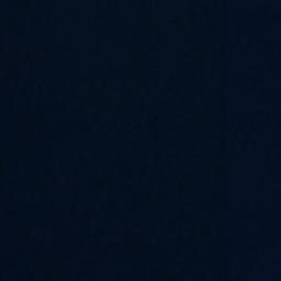Satellite imagery of Halsanodden, NO