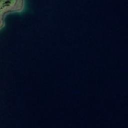 Satellite imagery of Nesodden, NO