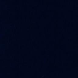 Satellite imagery of Nesodden, NO