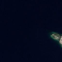 Satellite imagery of Halsen, NO