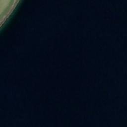 Satellite imagery of Halsen, NO