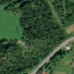 Satellite imagery of Vikaskjæret, NO