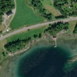 Satellite imagery of Vikaskjæret, NO
